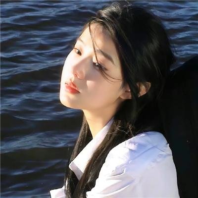 舞随心跳海报