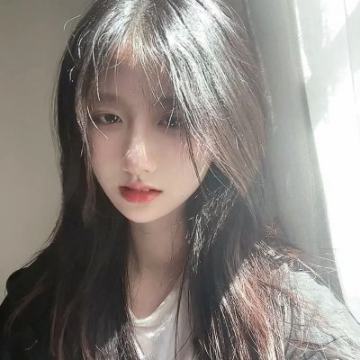 空之境界海报