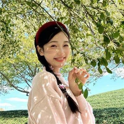 亲爱的我们的曾经海报