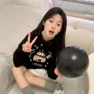 同班绯闻海报