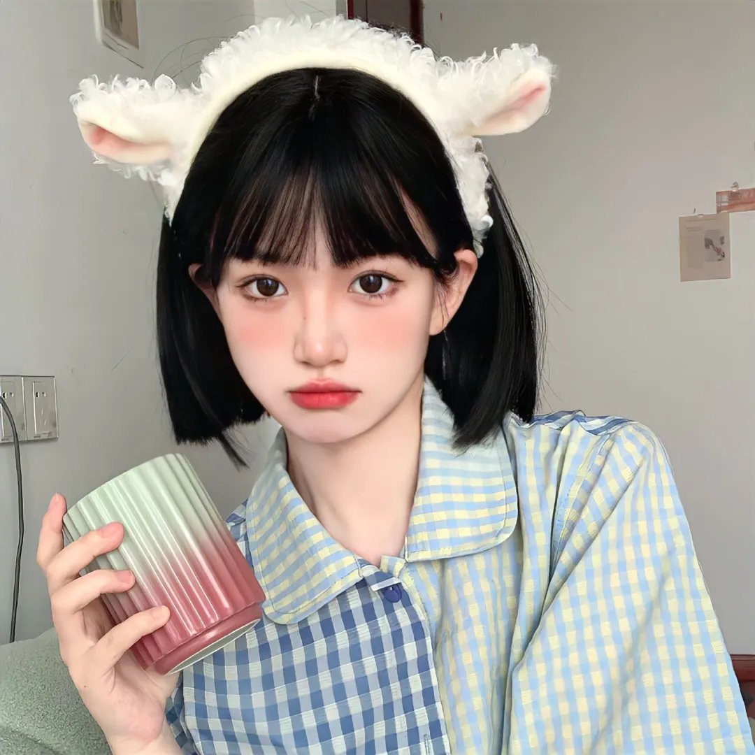 私法拘留海报