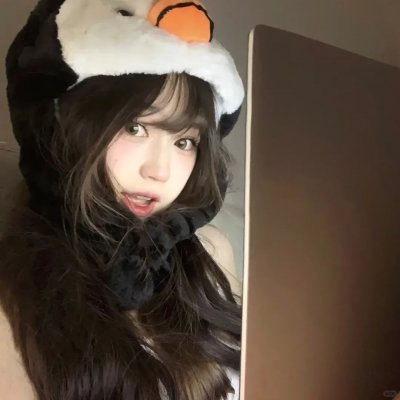 精灵高中:惊声尖拍海报