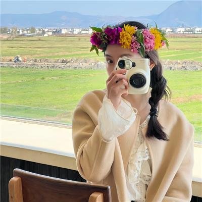 布鲁斯威利之终极黑帮海报