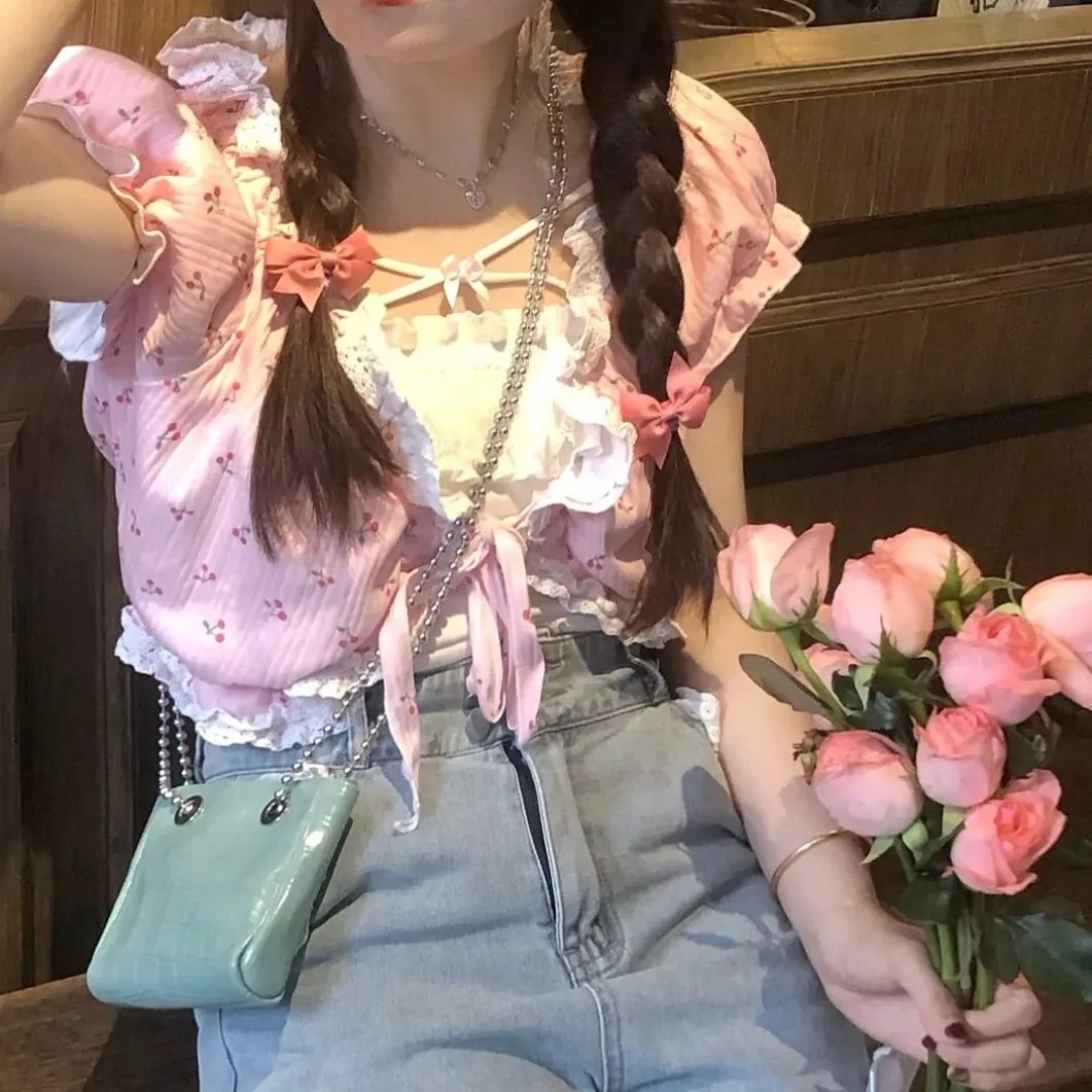 我的大明星海报