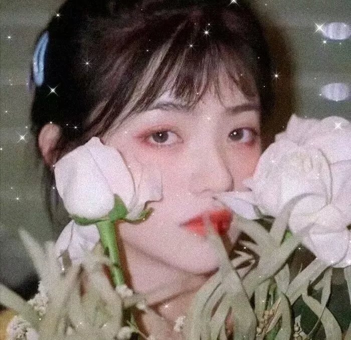 爱情本性论海报