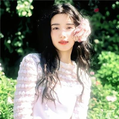 永不言死封面