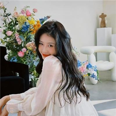 再造淑女海报