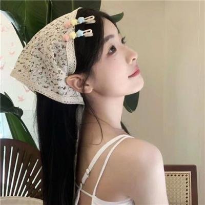 枪械师海报