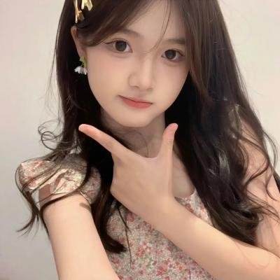 明日之后海报