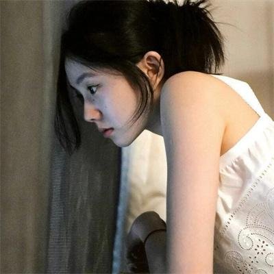 迷失永远海报