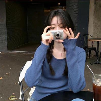 顶级生活 第二季海报